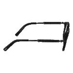 Tod's To5276 49002 (TO5276 49002) Men's EYEWEAR_4