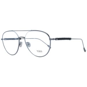 Tod's To5277 56008 (TO5277 56008) Men's EYEWEAR_main