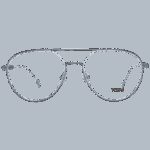 Tod's To5277 56008 (TO5277 56008) Men's EYEWEAR_1