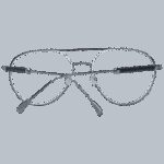 Tod's To5277 56008 (TO5277 56008) Men's EYEWEAR_2