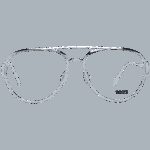 Tod's To5280 56016 (TO5280 56016) Women's EYEWEAR_1