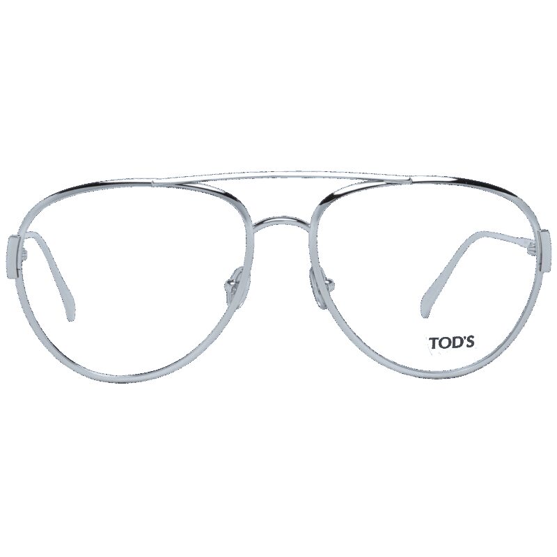 Tod's To5280 56016 (TO5280 56016) Women's EYEWEAR_1