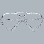 Tod's To5280 56016 (TO5280 56016) Women's EYEWEAR_2
