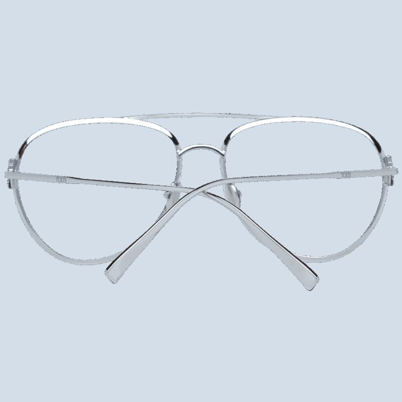 Tod's To5280 56016 (TO5280 56016) Women's EYEWEAR_2
