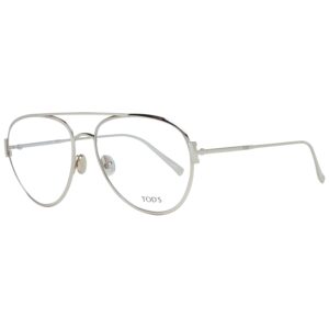 Tod's To5280 56032 (TO5280 56032) Women's EYEWEAR_main