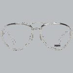 Tod's To5280 56032 (TO5280 56032) Women's EYEWEAR_1