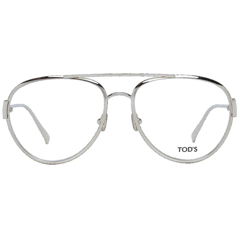 Tod's To5280 56032 (TO5280 56032) Women's EYEWEAR_1