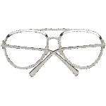 Tod's To5280 56032 (TO5280 56032) Women's EYEWEAR_2