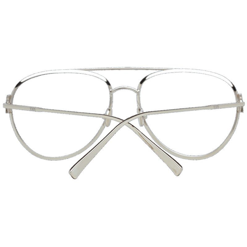 Tod's To5280 56032 (TO5280 56032) Women's EYEWEAR_2