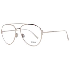 Tod's To5280 56033 (TO5280 56033) Women's EYEWEAR_main