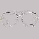 Tod's To5280 56033 (TO5280 56033) Women's EYEWEAR_1