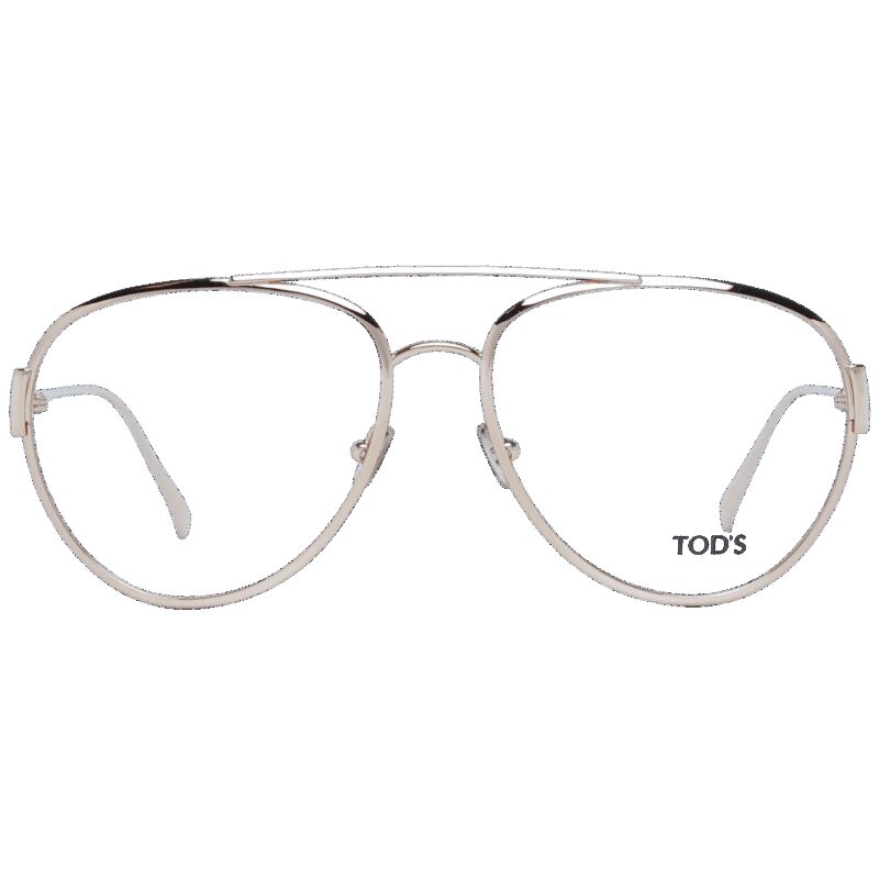 Tod's To5280 56033 (TO5280 56033) Women's EYEWEAR_1