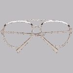 Tod's To5280 56033 (TO5280 56033) Women's EYEWEAR_2