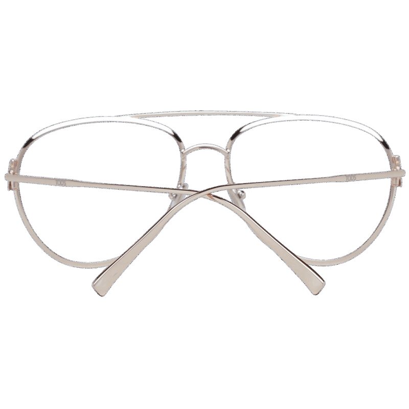 Tod's To5280 56033 (TO5280 56033) Women's EYEWEAR_2