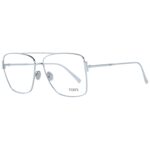 Tod's To5281 56018 (TO5281 56018) Women's EYEWEAR_main