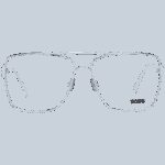 Tod's To5281 56018 (TO5281 56018) Women's EYEWEAR_1