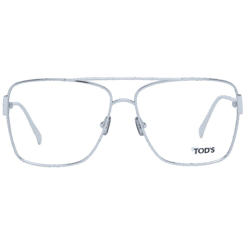 Tod's To5281 56018 (TO5281 56018) Women's EYEWEAR_1