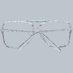 Tod's To5281 56018 (TO5281 56018) Women's EYEWEAR_2