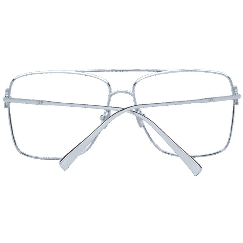 Tod's To5281 56018 (TO5281 56018) Women's EYEWEAR_2