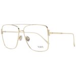 Tod's To5281 56030 (TO5281 56030) Women's EYEWEAR_main