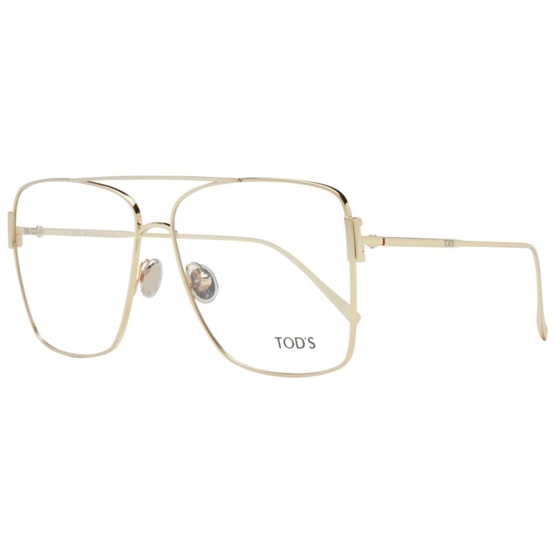 Tod's To5281 56030 (TO5281 56030) Women's EYEWEAR_main