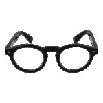 Tod's To5284 49001 (TO5284 49001) Men's EYEWEAR_1