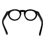 Tod's To5284 49001 (TO5284 49001) Men's EYEWEAR_2