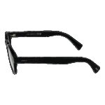 Tod's To5284 49001 (TO5284 49001) Men's EYEWEAR_3