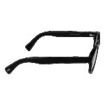 Tod's To5284 49001 (TO5284 49001) Men's EYEWEAR_4