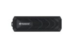 Transcend CM10G M.2 PCI-E NVMe & M.2 SATA3 SSD Enclosure Kit USB 10 Gpbs Type C & A compatiable (TS-CM10G)_2