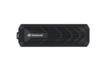 Transcend CM10G M.2 PCI-E NVMe & M.2 SATA3 SSD Enclosure Kit USB 10 Gpbs Type C & A compatiable (TS-CM10G)_3