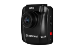 TRANSCEND DRIVEPRO 250 DASH CAMERA with 64GB MicroSD Card (TS-DP250A-64G)
