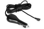 TRANSCEND CAR LIGHTER ADAPTER FOR DRIVEPRO - MICRO-USB (TS-DPL2)_10