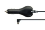 TRANSCEND CAR LIGHTER ADAPTER FOR DRIVEPRO - MICRO-USB (TS-DPL2)_2