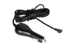 TRANSCEND CAR LIGHTER ADAPTER FOR DRIVEPRO - MICRO-USB (TS-DPL2)_3