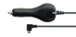 TRANSCEND CAR LIGHTER ADAPTER FOR DRIVEPRO - MICRO-USB (TS-DPL2)_6
