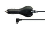 TRANSCEND CAR LIGHTER ADAPTER FOR DRIVEPRO - MICRO-USB (TS-DPL2)_7