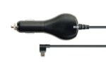 TRANSCEND CAR LIGHTER ADAPTER FOR DRIVEPRO - MICRO-USB (TS-DPL2)_9