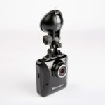 TRANSCEND DRIVEPRO WINDOW SUCTION MOUNT (TS-DPM1)_10