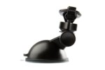 TRANSCEND DRIVEPRO WINDOW SUCTION MOUNT (TS-DPM1)_12