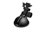 TRANSCEND DRIVEPRO WINDOW SUCTION MOUNT (TS-DPM1)_13