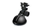 TRANSCEND DRIVEPRO WINDOW SUCTION MOUNT (TS-DPM1)_14