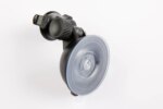TRANSCEND DRIVEPRO WINDOW SUCTION MOUNT (TS-DPM1)_2