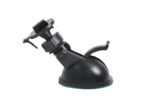 TRANSCEND DRIVEPRO WINDOW SUCTION MOUNT (TS-DPM1)