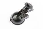 TRANSCEND DRIVEPRO WINDOW SUCTION MOUNT (TS-DPM1)_4