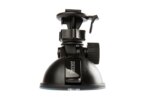 TRANSCEND DRIVEPRO WINDOW SUCTION MOUNT (TS-DPM1)_5