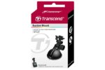 TRANSCEND DRIVEPRO WINDOW SUCTION MOUNT (TS-DPM1)_6