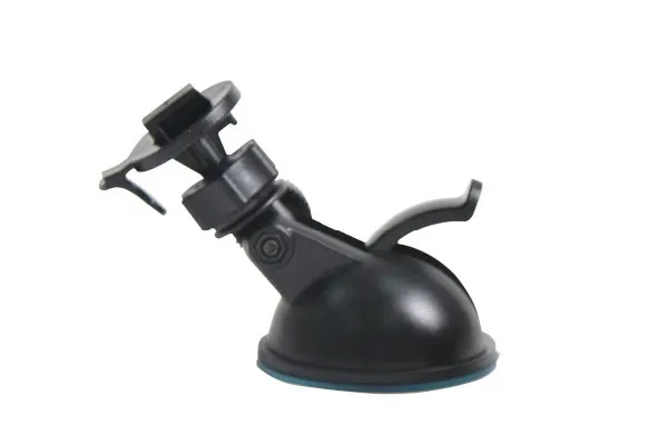 TRANSCEND DRIVEPRO WINDOW SUCTION MOUNT (TS-DPM1)