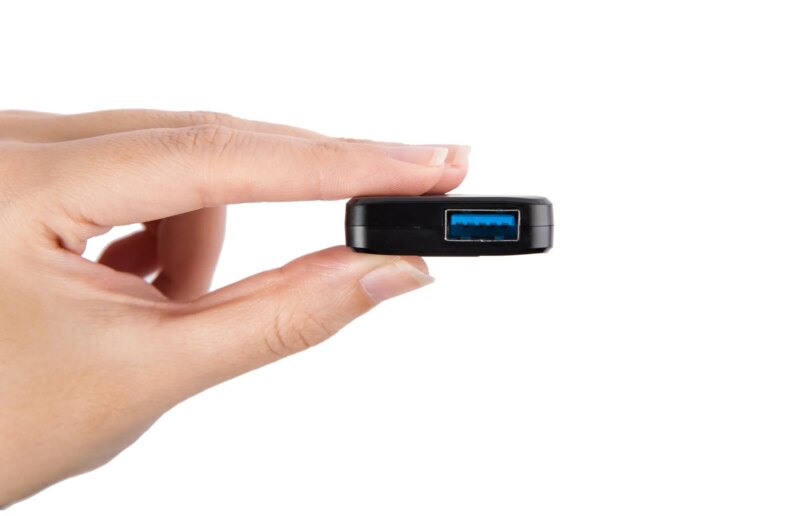 TRANSCEND 4 PORT USB3.0 HUB (TS-HUB2K)_4