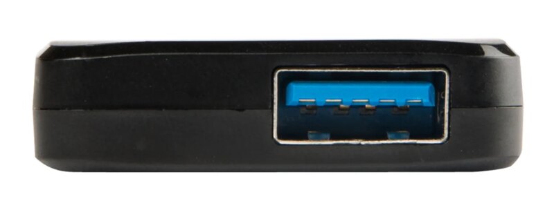TRANSCEND 4 PORT USB3.0 HUB (TS-HUB2K)_5